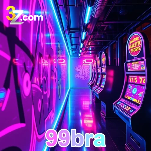 Bônus Fantásticos e Incríveis no 99bra: Você Não Pode Perder