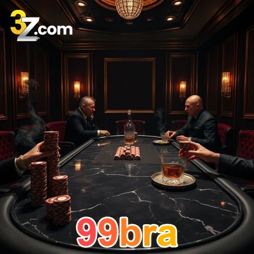 Recursos Incríveis na Plataforma 99bra para Gamers Apaixonados