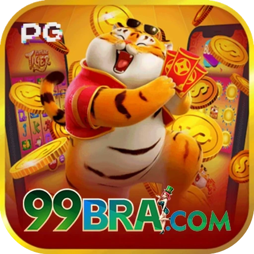 Login rápido e fácil no app de cassino Brasil