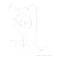 99bra Apostas Esportivas