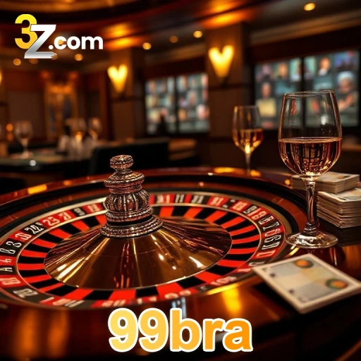 99bra Jogos de caça-níqueis